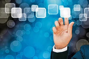 Explainer: What Is Price-To-Book Value? : Explainer: What Is Price-To-Book Value?