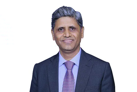 Budget 2020 – The Journey Continues