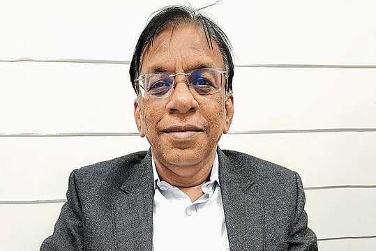 Understanding Dynamic Asset Allocation