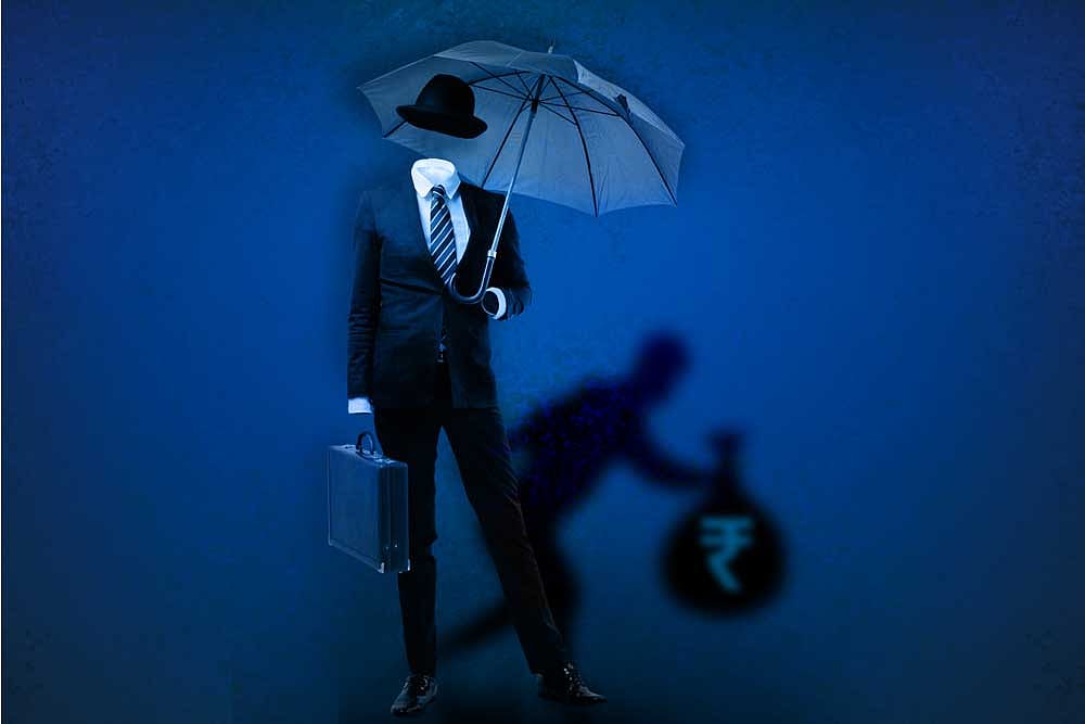 Time To Clasp The Fiddle’s Slick : Time To Clasp The Fiddle’s Slick