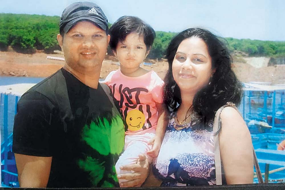 Accumulate As  Going Gets Tough : Accumulate As  Going Gets Tough