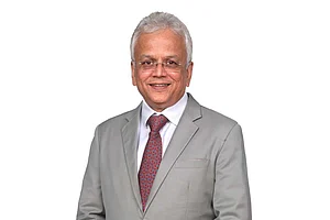 DTC 2.0: Legislation In The Making : DTC 2.0: Legislation In The Making