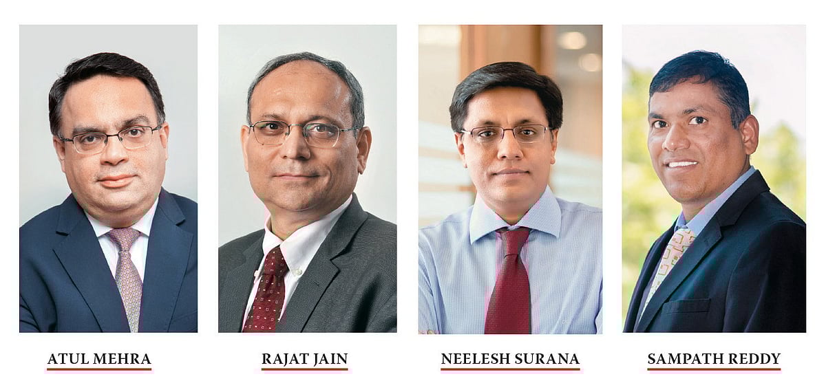 How Institutions Play Their Game : How Institutions Play Their Game