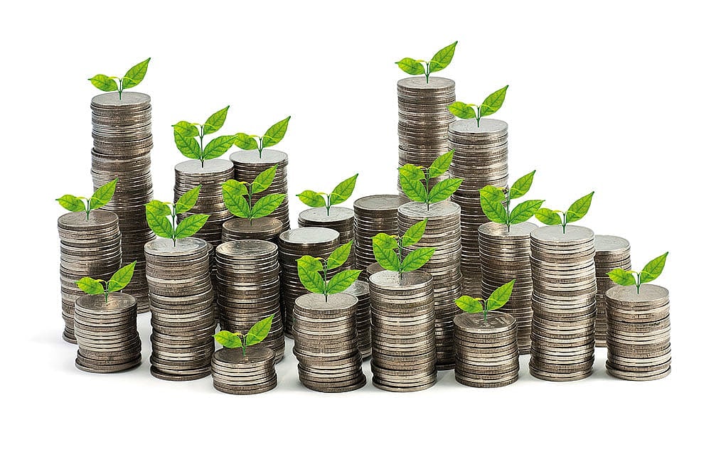 Be Disciplined, Regular And Patient With Your Financial Plan : Be Disciplined, Regular And Patient With Your Financial Plan