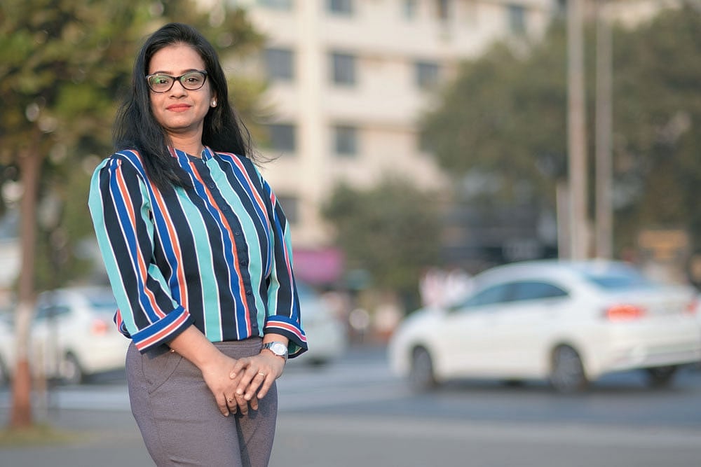 Making Mental Health A Priority - Making Mental Health A Priority