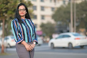 Making Mental Health A Priority : Making Mental Health A Priority