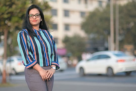 Making Mental Health A Priority