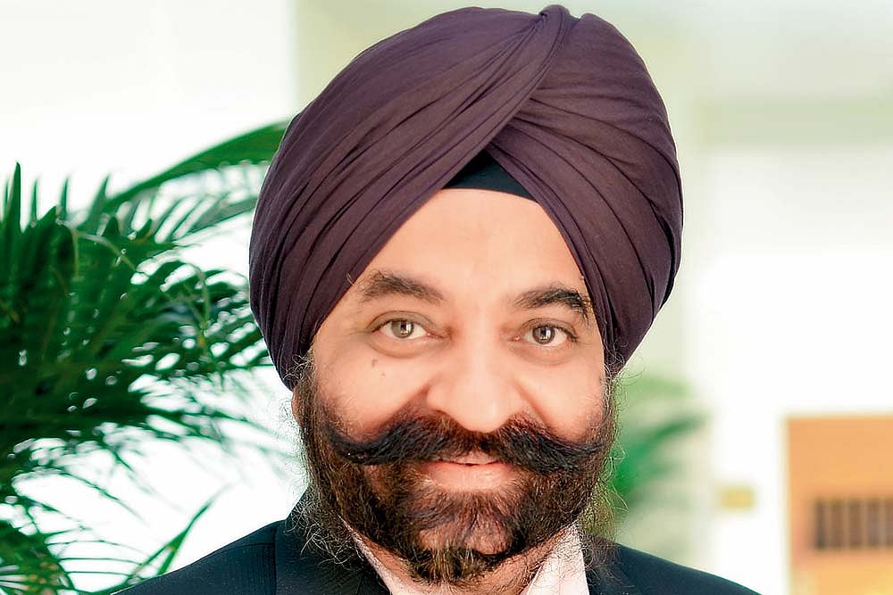 MFs The Best For Any Tenure Of Investment : MFs The Best For Any Tenure Of Investment