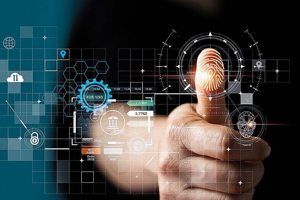 Regulatory Roundup : Regulatory Roundup