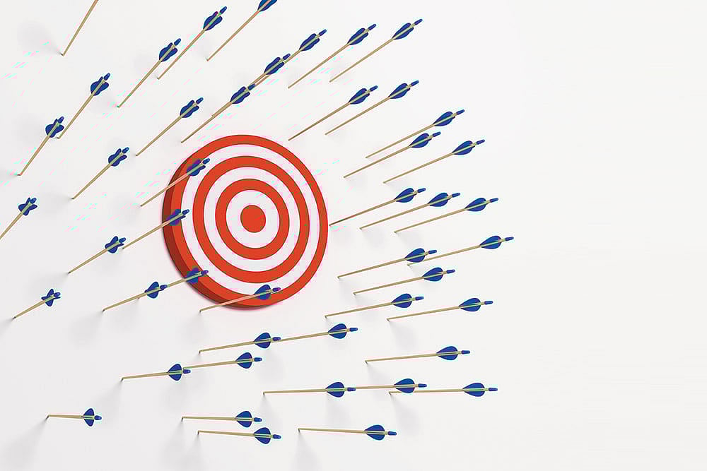 What Not To Look For When Investing In Debt Funds : What Not To Look For When Investing In Debt Funds