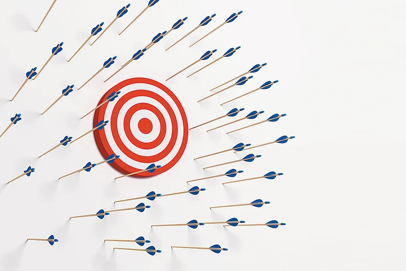 What Not To Look For When Investing In Debt Funds