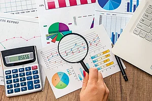 Section 80C: Hoping For More : Section 80C: Hoping For More