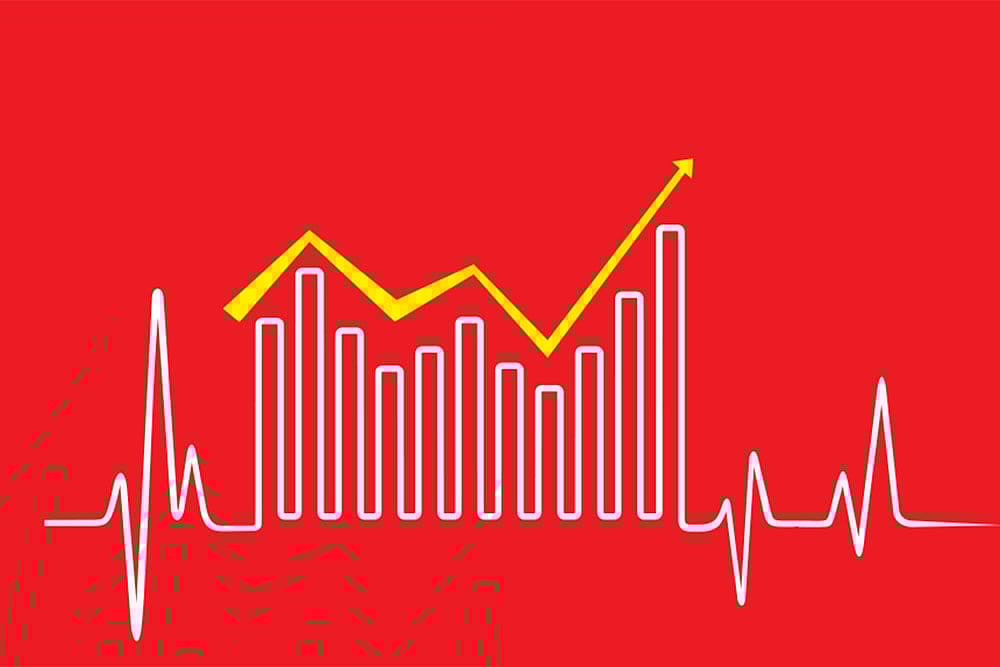 Here’s How  To Read Your  MF Factsheet : Here’s How  To Read Your  MF Factsheet