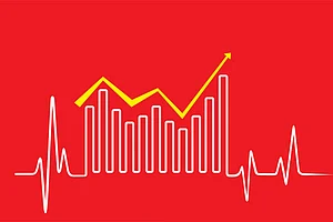 Here’s How To Read Your MF Factsheet : Here’s How To Read Your MF Factsheet