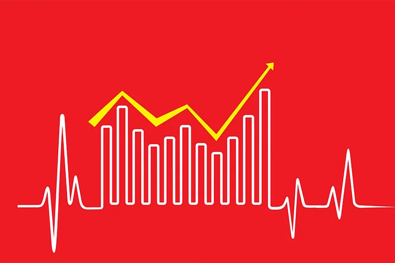 Here’s How To Read Your MF Factsheet