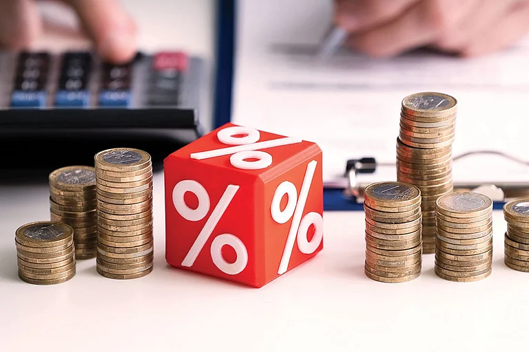 RBI to conduct switch auction - null