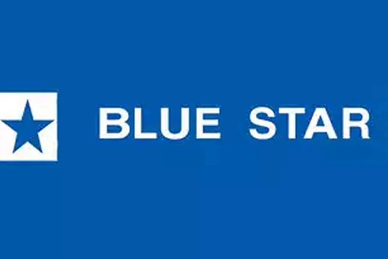 Riding High On Market Share