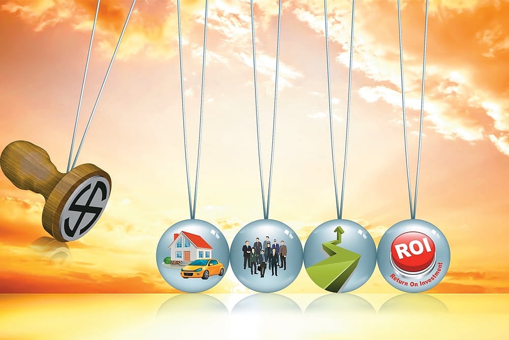 Planning to invest before elections or hold it back? : Planning to invest before elections or hold it back?