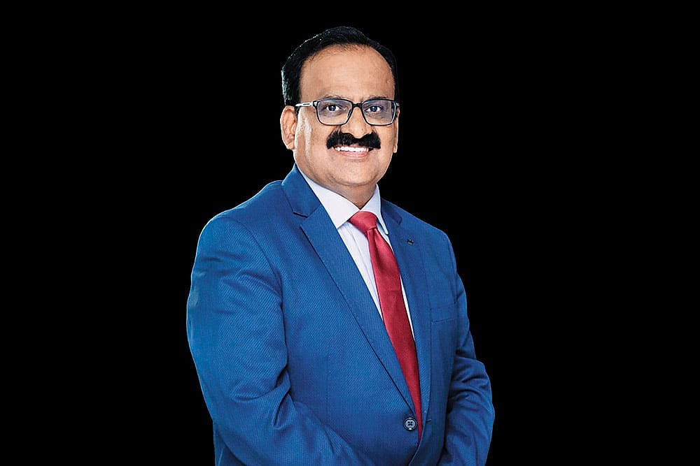 Your Guide To Lasting Independence : Your Guide To Lasting Independence