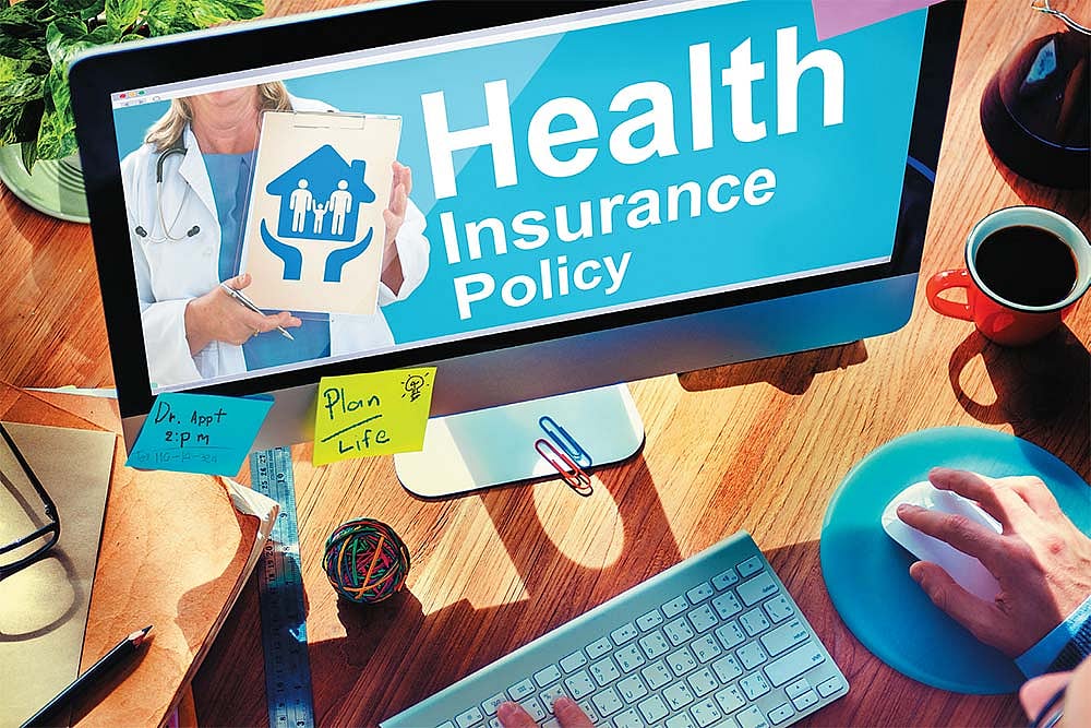 Costly  Covers, Better Care : Costly  Covers, Better Care