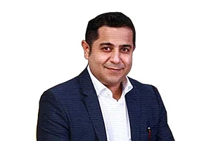 Fixing Finances For Your Studies : Fixing Finances For Your Studies