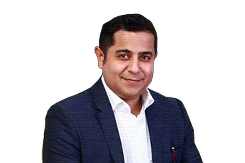 Fixing Finances For Your Studies