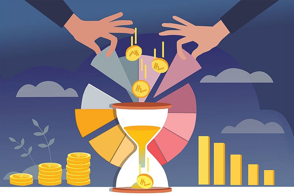 Why Debt Assets Are Important For Retirement Planning : Why Debt Assets Are Important For Retirement Planning