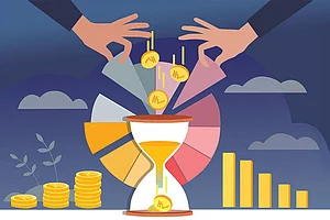 Why Debt Assets Are Important For Retirement Planning : Why Debt Assets Are Important For Retirement Planning