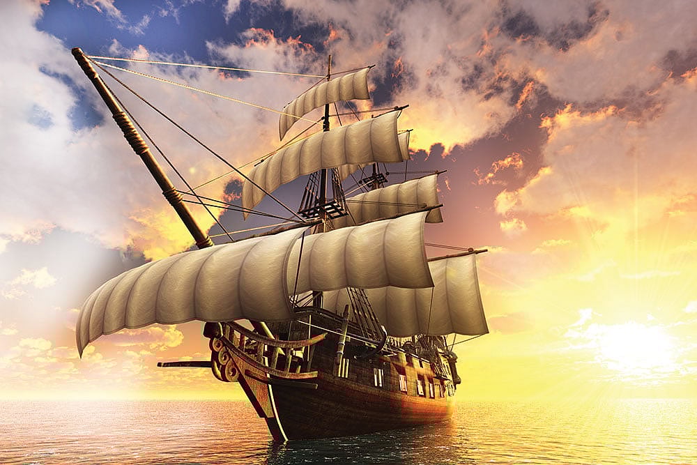 As FY23-24 Kicks In, It’s Time To Chart  Your Tax Course : As FY23-24 Kicks In, It’s Time To Chart  Your Tax Course