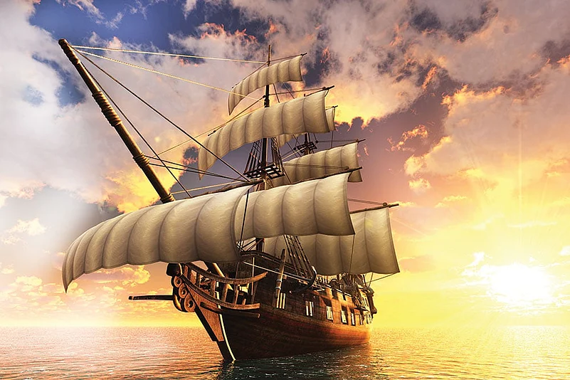 As FY23-24 Kicks In, It’s Time To Chart Your Tax Course