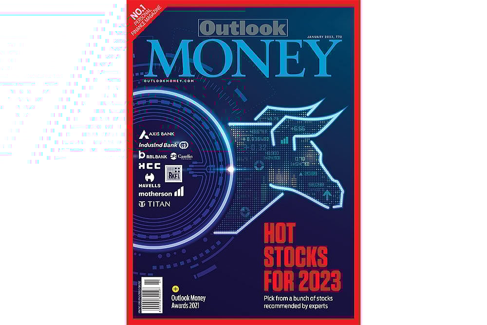 Talk Back : Talk Back