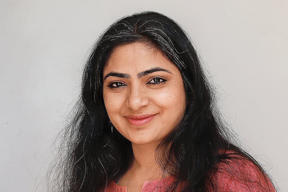 Hit The Green Button : Hit The Green Button