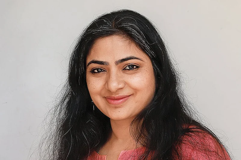 Hit The Green Button