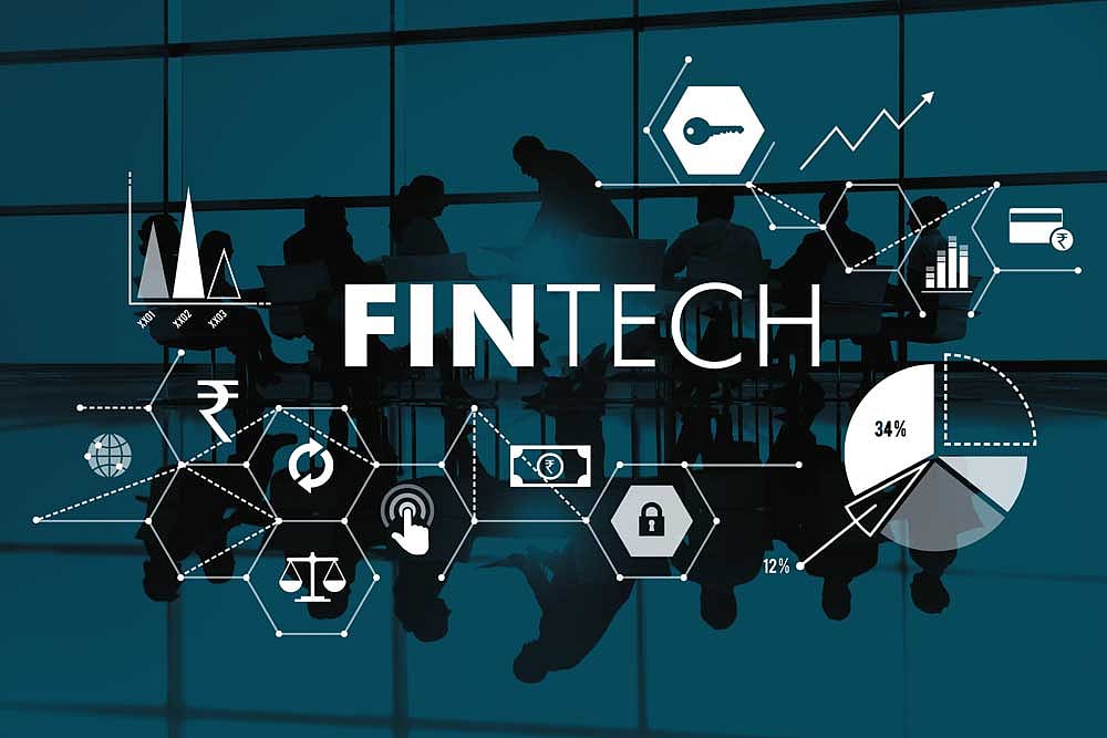 Refashioning Finance in India : Refashioning Finance in India