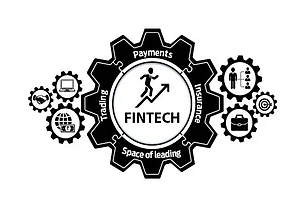 A Smooth Run For The Fintech Space : A Smooth Run For The Fintech Space