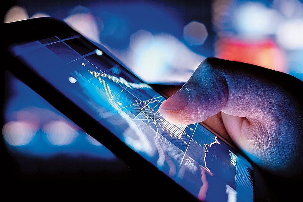 Regulatory Roundup : Regulatory Roundup