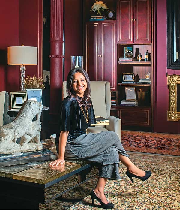 Neha Gupta, Beyond Designs : Neha Gupta, Beyond Designs