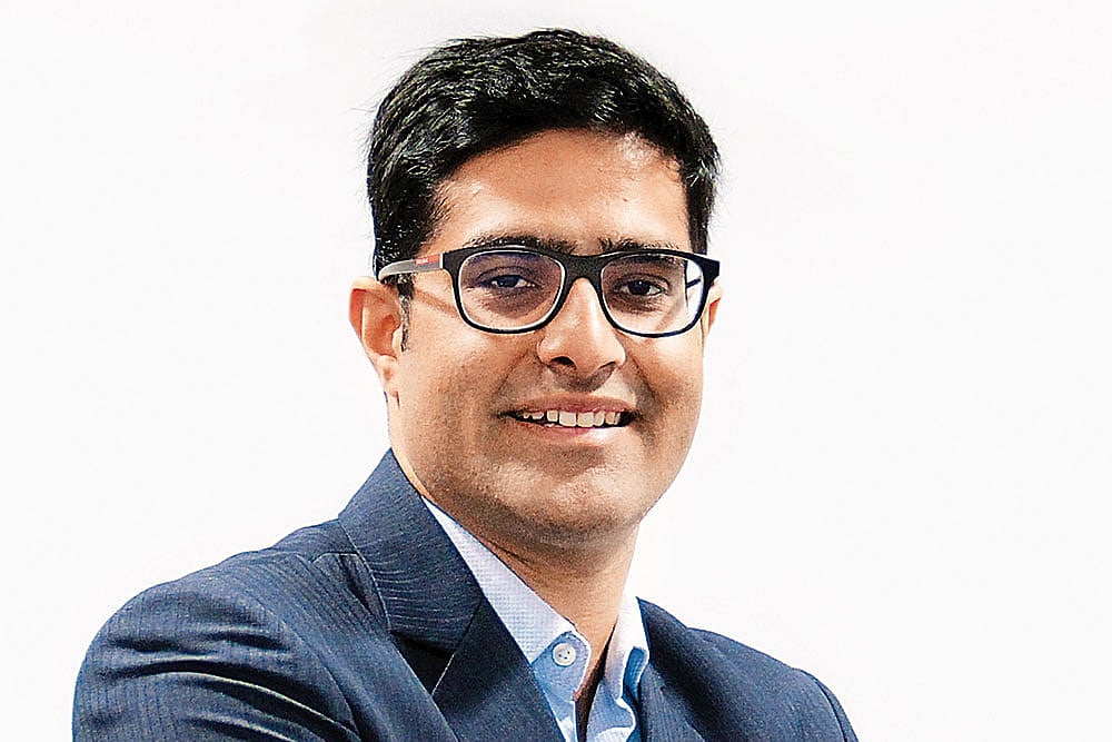 Three Reasons Why Gen Z Should  Buy A Life Insurance Policy : Three Reasons Why Gen Z Should  Buy A Life Insurance Policy