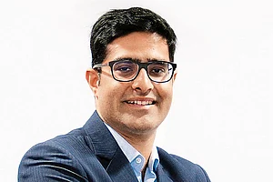 Three Reasons Why Gen Z Should Buy A Life Insurance Policy : Three Reasons Why Gen Z Should Buy A Life Insurance Policy