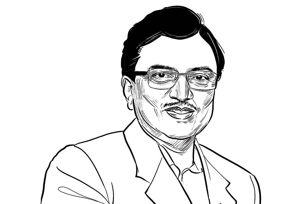 Optimising Systematic Transfer Plan