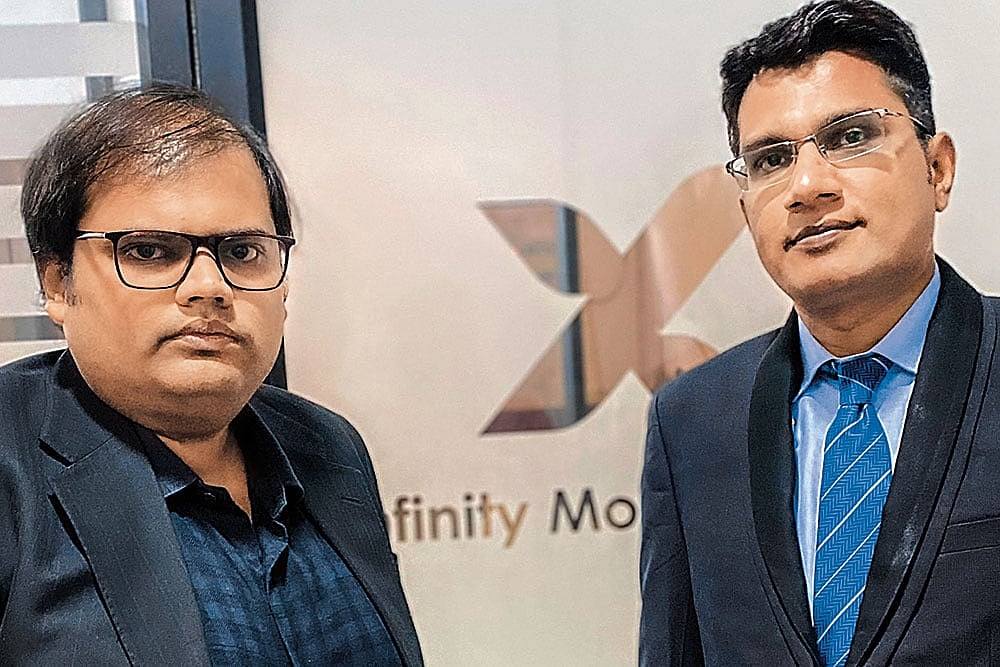 It is important to include debt in your portfolio as they provide a cushion in the event of a sharp fall, and proper asset allocation is the smart way to do that : It is important to include debt in your portfolio as they provide a cushion in the event of a sharp fall, and proper asset allocation is the smart way to do that