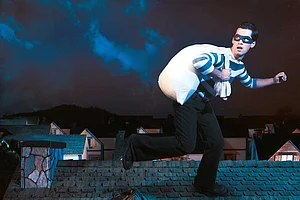 Misselling of policies continue to plague the industry at large : Misselling of policies continue to plague the industry at large