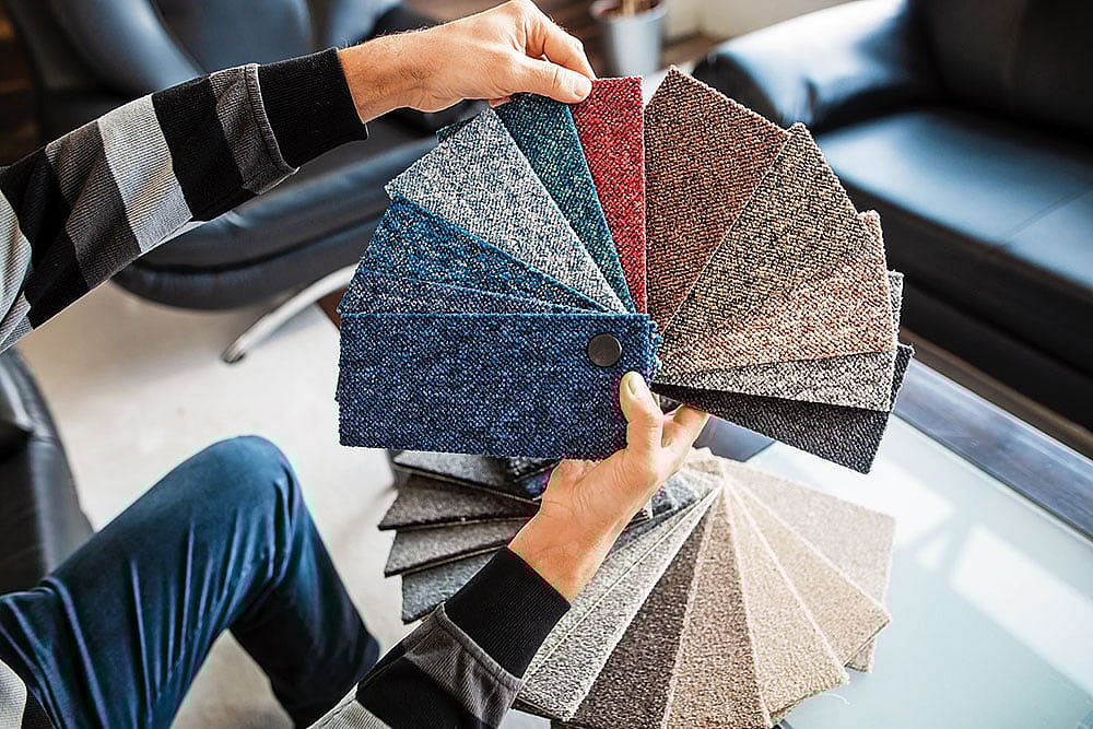 It’s Raining Index Funds, But How Do You Choose One? : It’s Raining Index Funds, But How Do You Choose One?