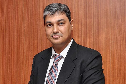 ‘Return Of Investment Matters More Than Return On Investment’