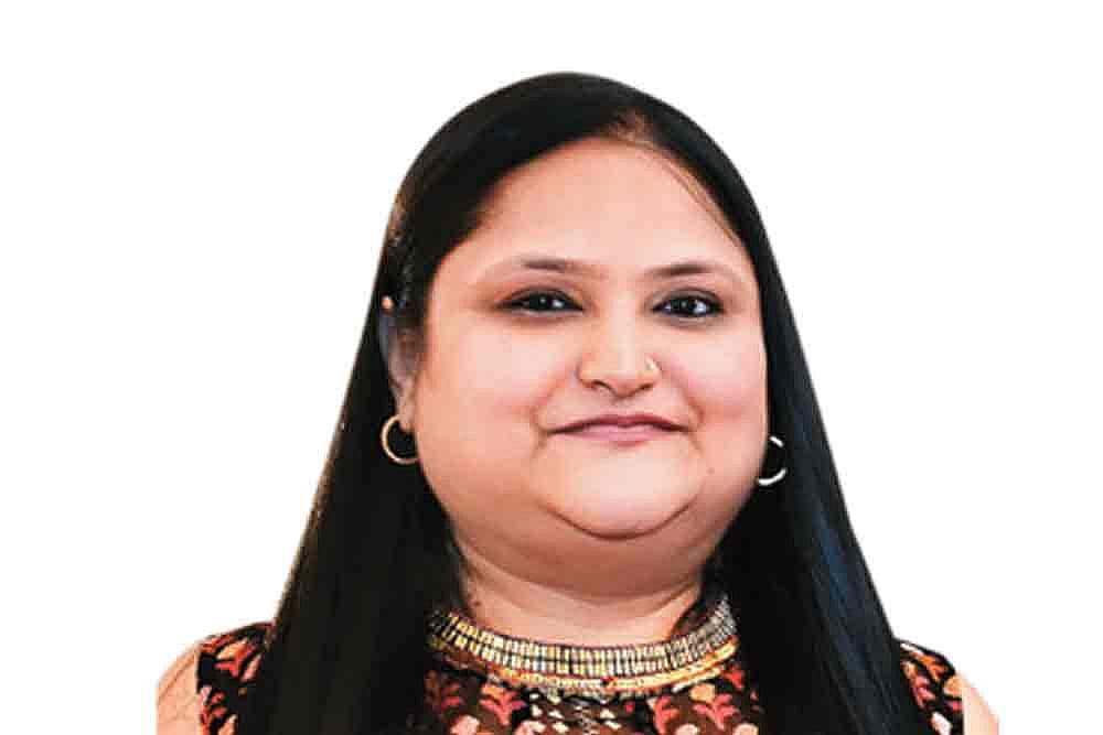 Importance of Financial Planning : Importance of Financial Planning