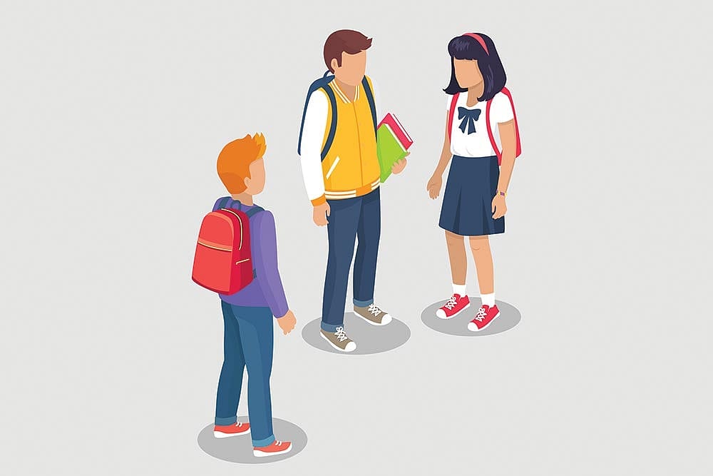 Keep Money For Fixed Expenses Separate : Keep Money For Fixed Expenses Separate