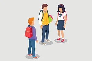 Keep Money For Fixed Expenses Separate : Keep Money For Fixed Expenses Separate