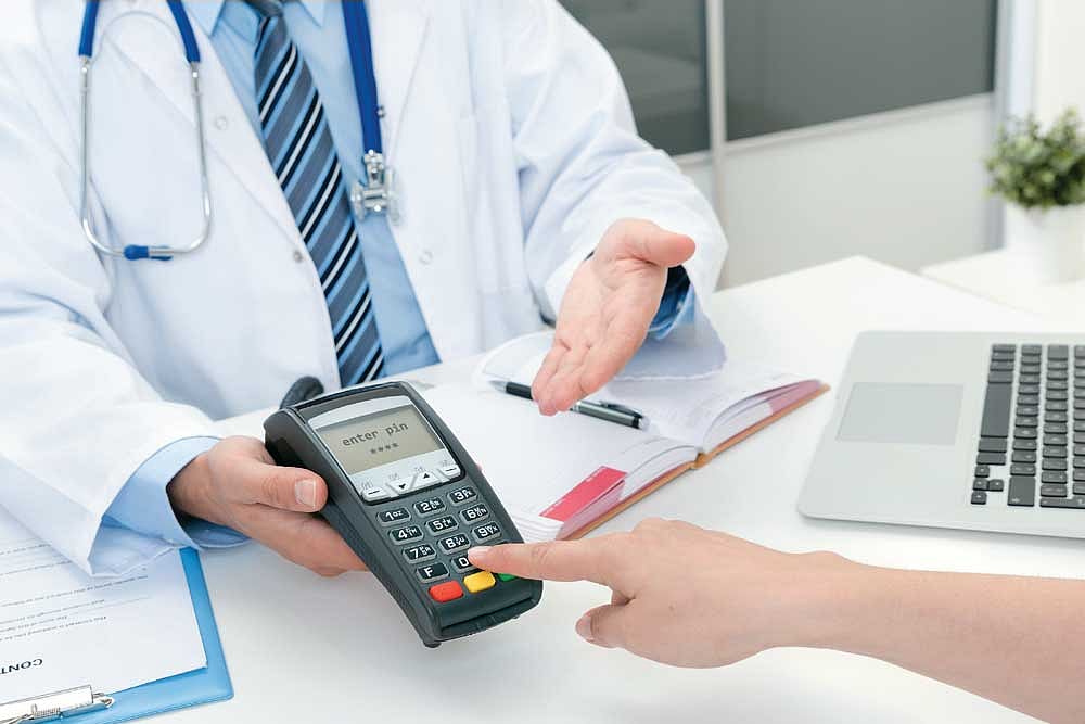 Healing Illnesses With Ease : Healing Illnesses With Ease