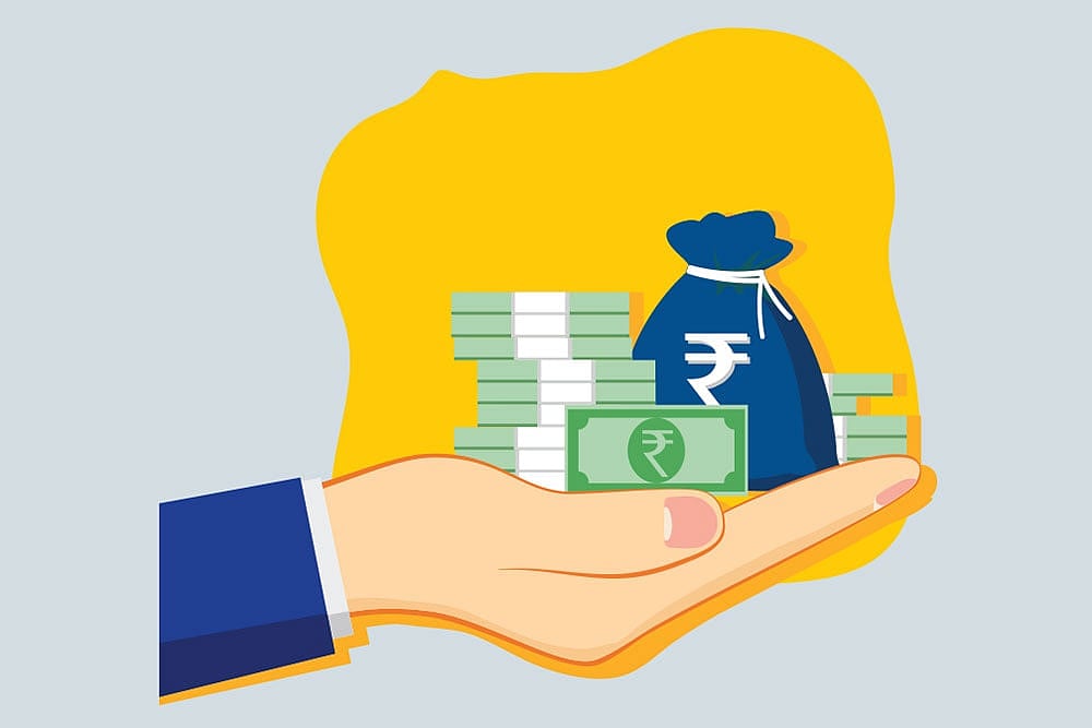 Income Tax Guide For FY23 : Income Tax Guide For FY23