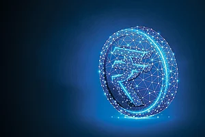 Central Bank Digital Currency : Central Bank Digital Currency